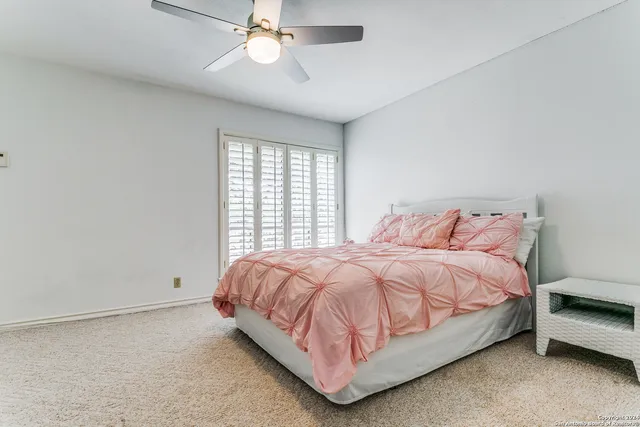 $579,000 | 12543 Elm Manor Street, San Antonio, TX 78230