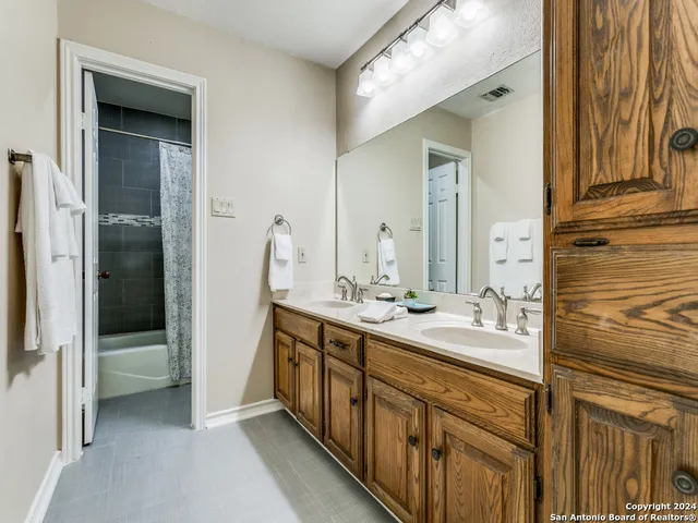 $579,000 | 12543 Elm Manor Street, San Antonio, TX 78230