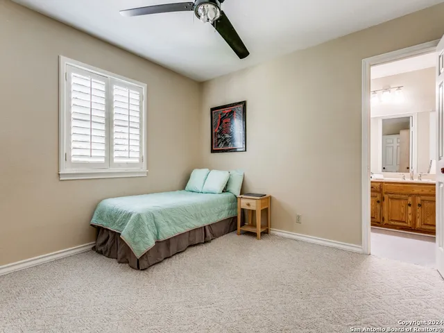 $579,000 | 12543 Elm Manor Street, San Antonio, TX 78230