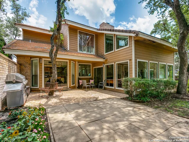 $579,000 | 12543 Elm Manor Street, San Antonio, TX 78230
