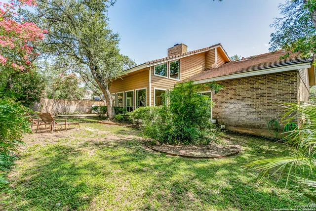 $579,000 | 12543 Elm Manor Street, San Antonio, TX 78230