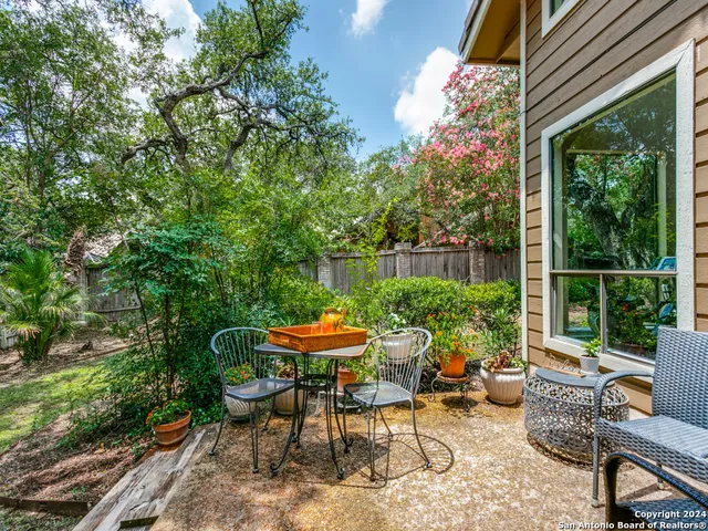 $579,000 | 12543 Elm Manor Street, San Antonio, TX 78230