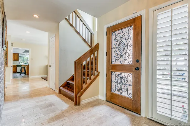 $579,000 | 12543 Elm Manor Street, San Antonio, TX 78230