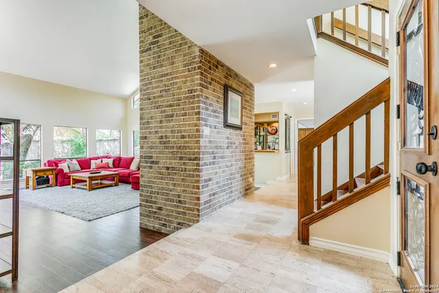 $579,000 | 12543 Elm Manor Street, San Antonio, TX 78230