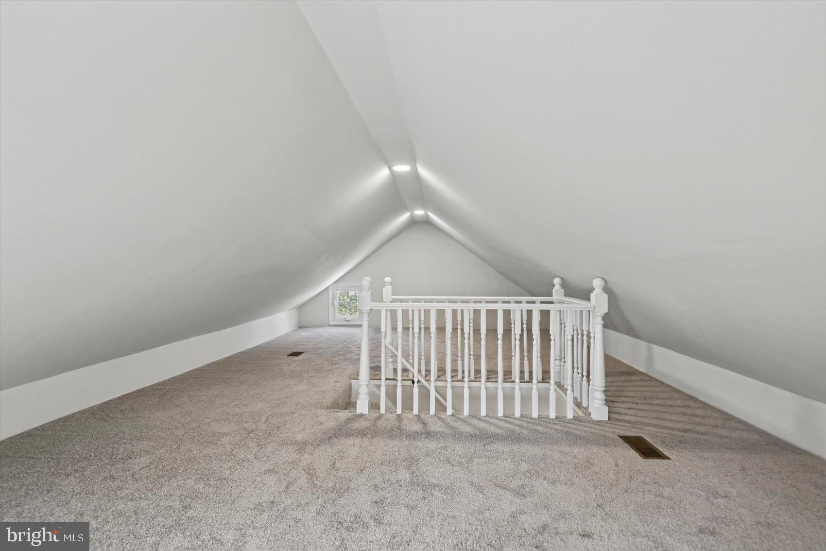 9440 Hollow Road Middletown, MD 21769 - Photo 28 of 47 Gallery Image 28
