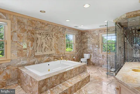 $1,995,000 | 1087 Mt Eyre Road, Washington Crossing, PA 18977
