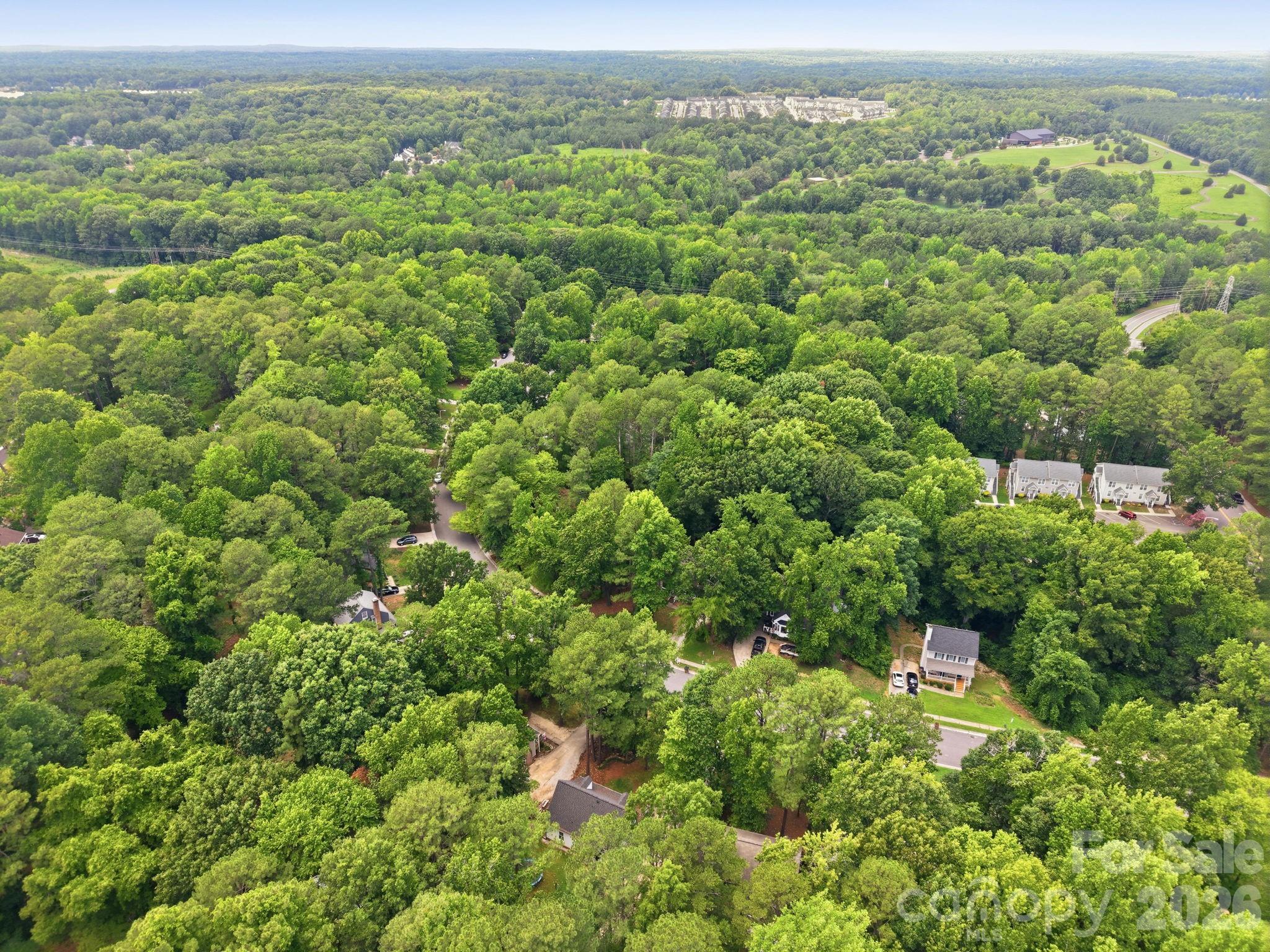 127 Abercrombie Road Wake Forest, NC 27587 - Photo 36 of 38