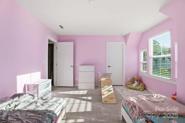 a bathroom with a sink a toilet and a bathtub