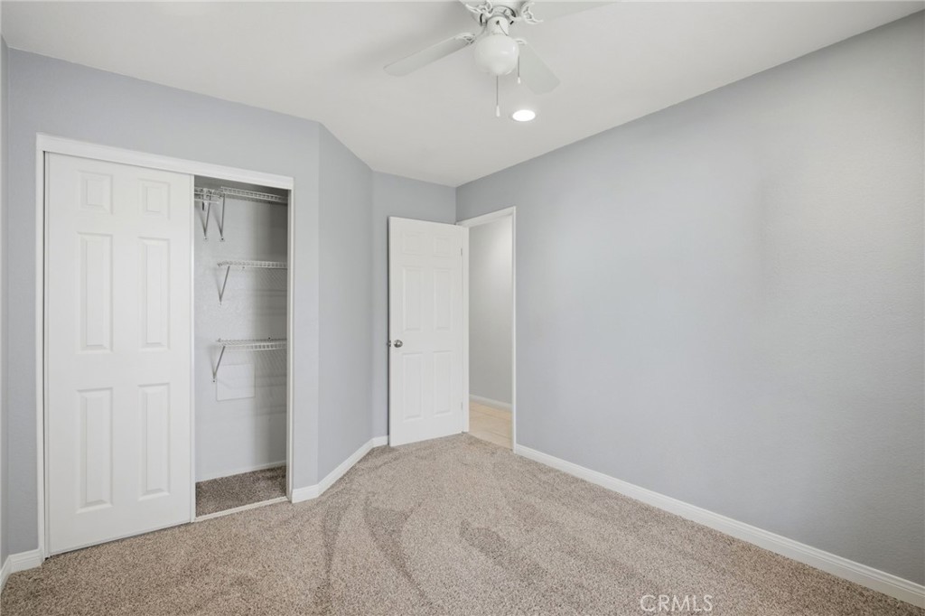 20163 Mapleleaf Court Wildomar, CA 92595 - Photo 26 of 35