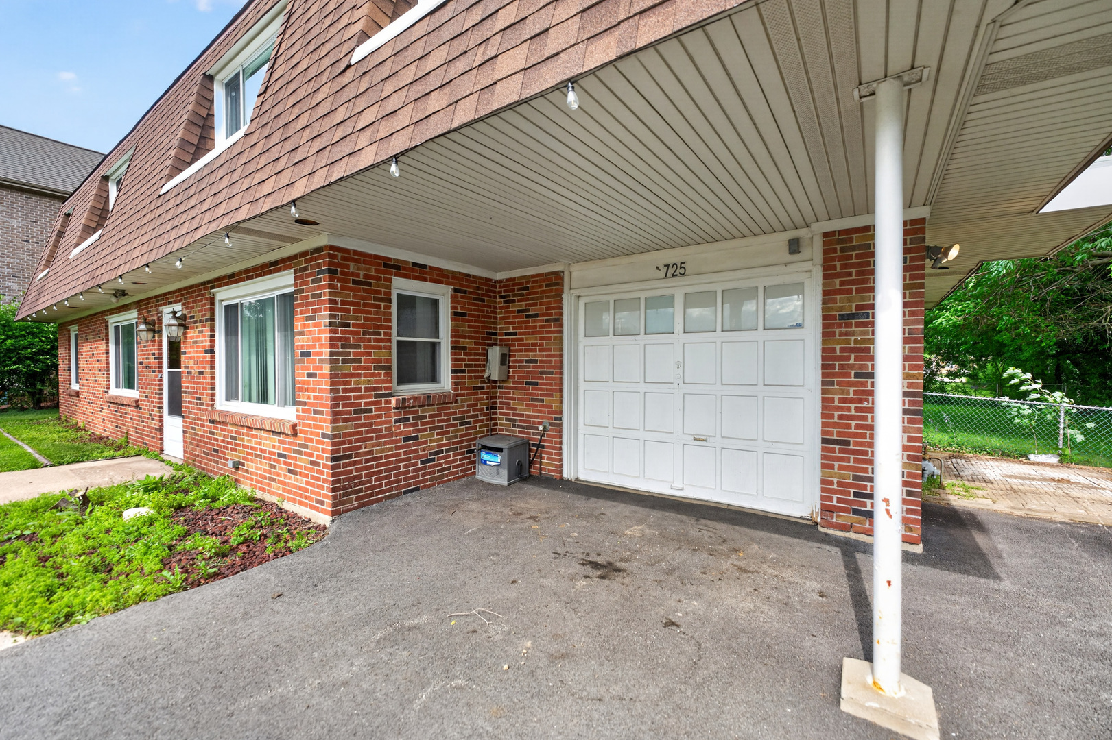 725 7th Avenue Addison, IL 60101 - Photo 39 of 42