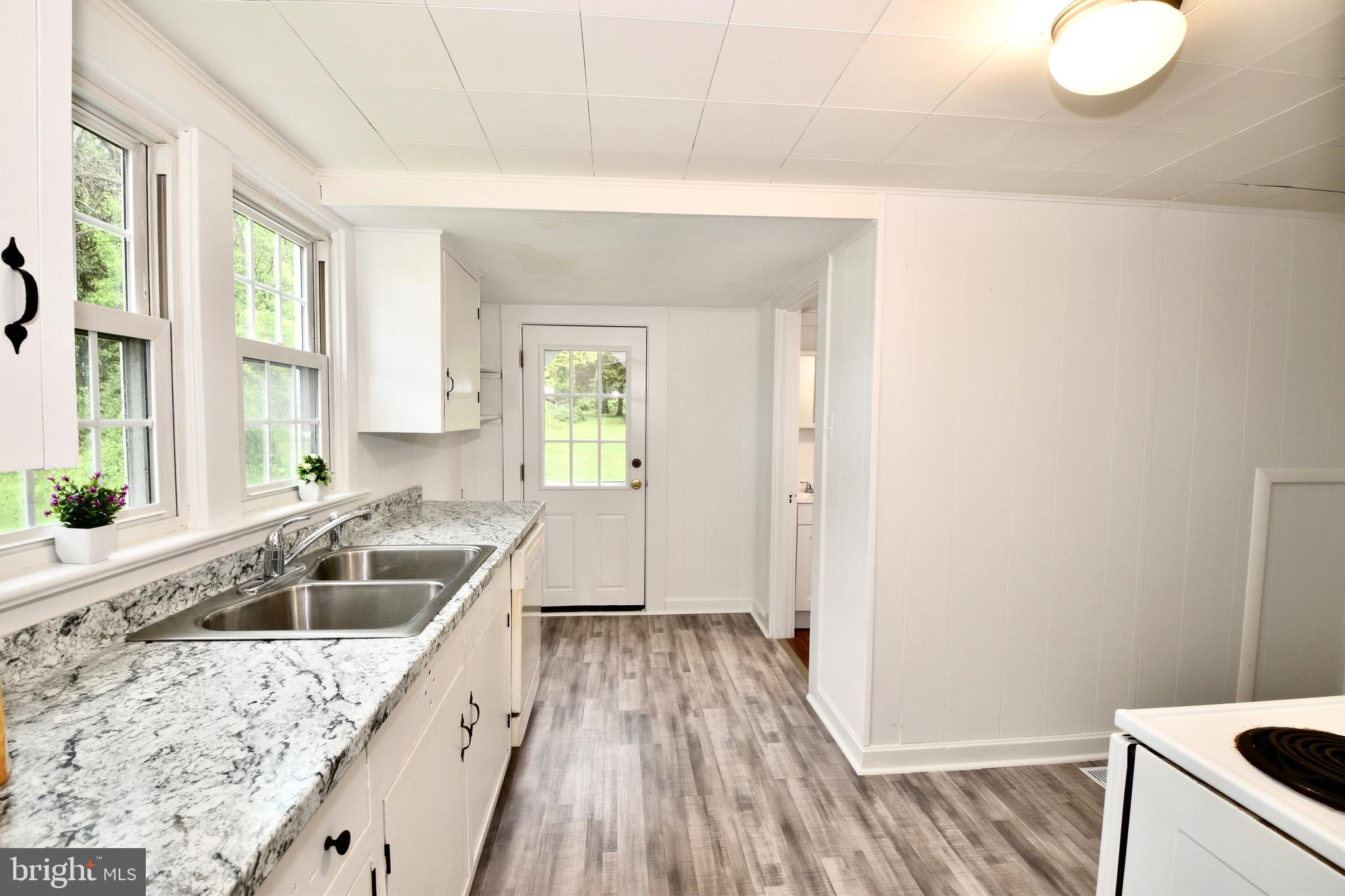 944 Frenchtown Road Perryville, MD 21903 - Photo 19 of 26 Gallery Image 19
