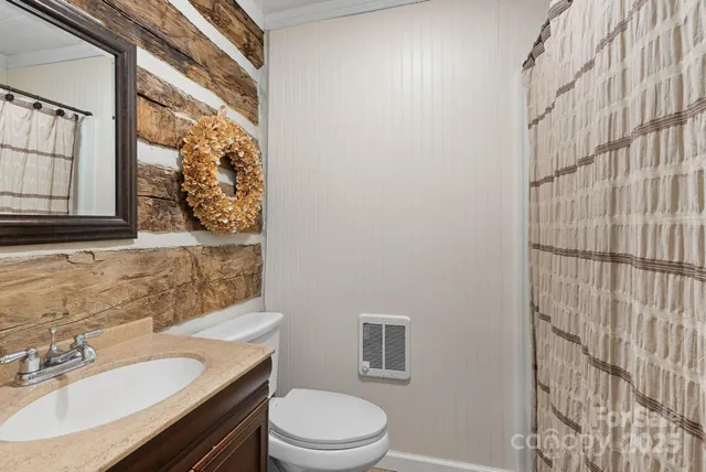 $425,000 | 1040 Oakridge Lane, Mars Hill, NC 28754