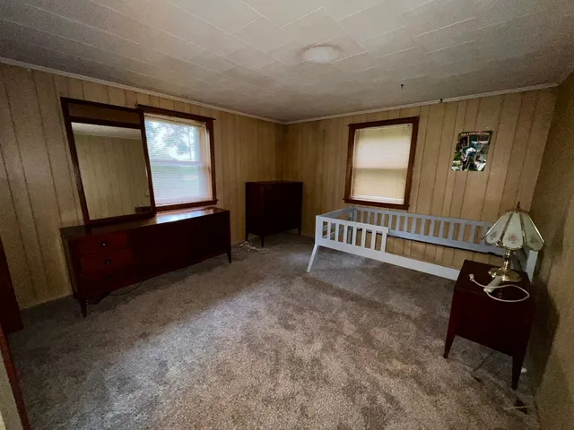 $94,900 | 509 Lakeshore Drive, Oakland, IL 61943