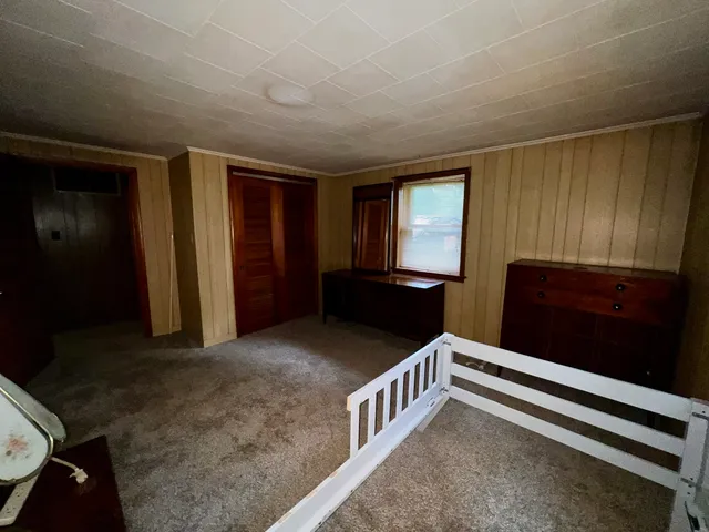 $94,900 | 509 Lakeshore Drive, Oakland, IL 61943