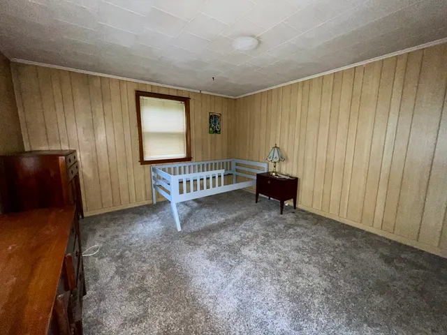 $94,900 | 509 Lakeshore Drive, Oakland, IL 61943