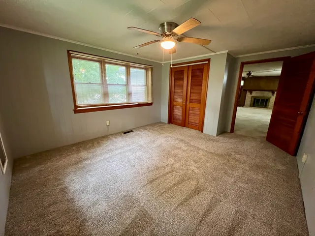 $94,900 | 509 Lakeshore Drive, Oakland, IL 61943