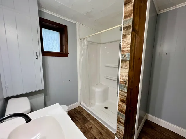 $94,900 | 509 Lakeshore Drive, Oakland, IL 61943