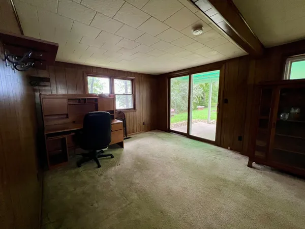 $94,900 | 509 Lakeshore Drive, Oakland, IL 61943