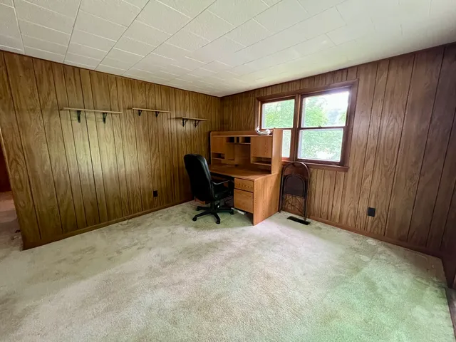 $94,900 | 509 Lakeshore Drive, Oakland, IL 61943