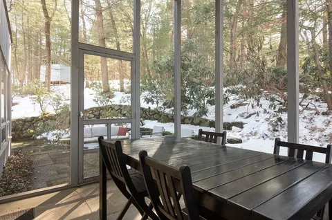 $1,850,000 | 58 Hill Street, Lexington, MA 02421