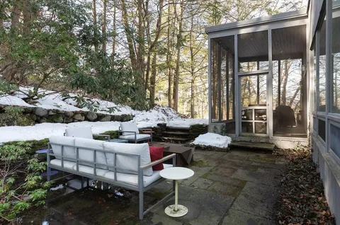 $1,850,000 | 58 Hill Street, Lexington, MA 02421