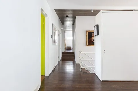 $1,850,000 | 58 Hill Street, Lexington, MA 02421