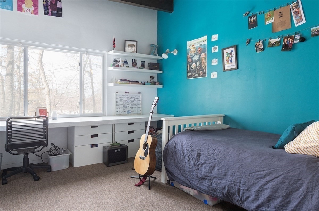 58 Hill Street Lexington, MA 02421 - Photo 16 of 24