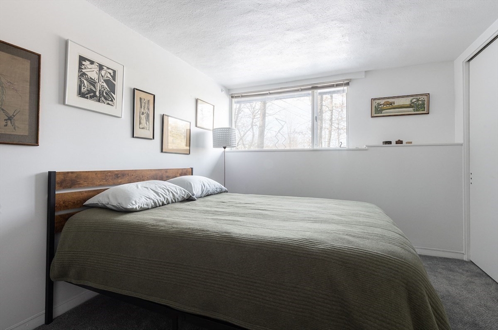 58 Hill Street Lexington, MA 02421 - Photo 23 of 24