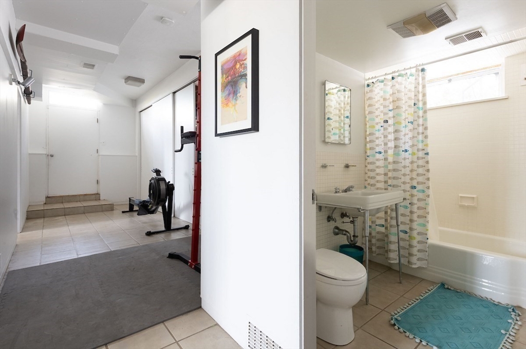 58 Hill Street Lexington, MA 02421 - Photo 24 of 24