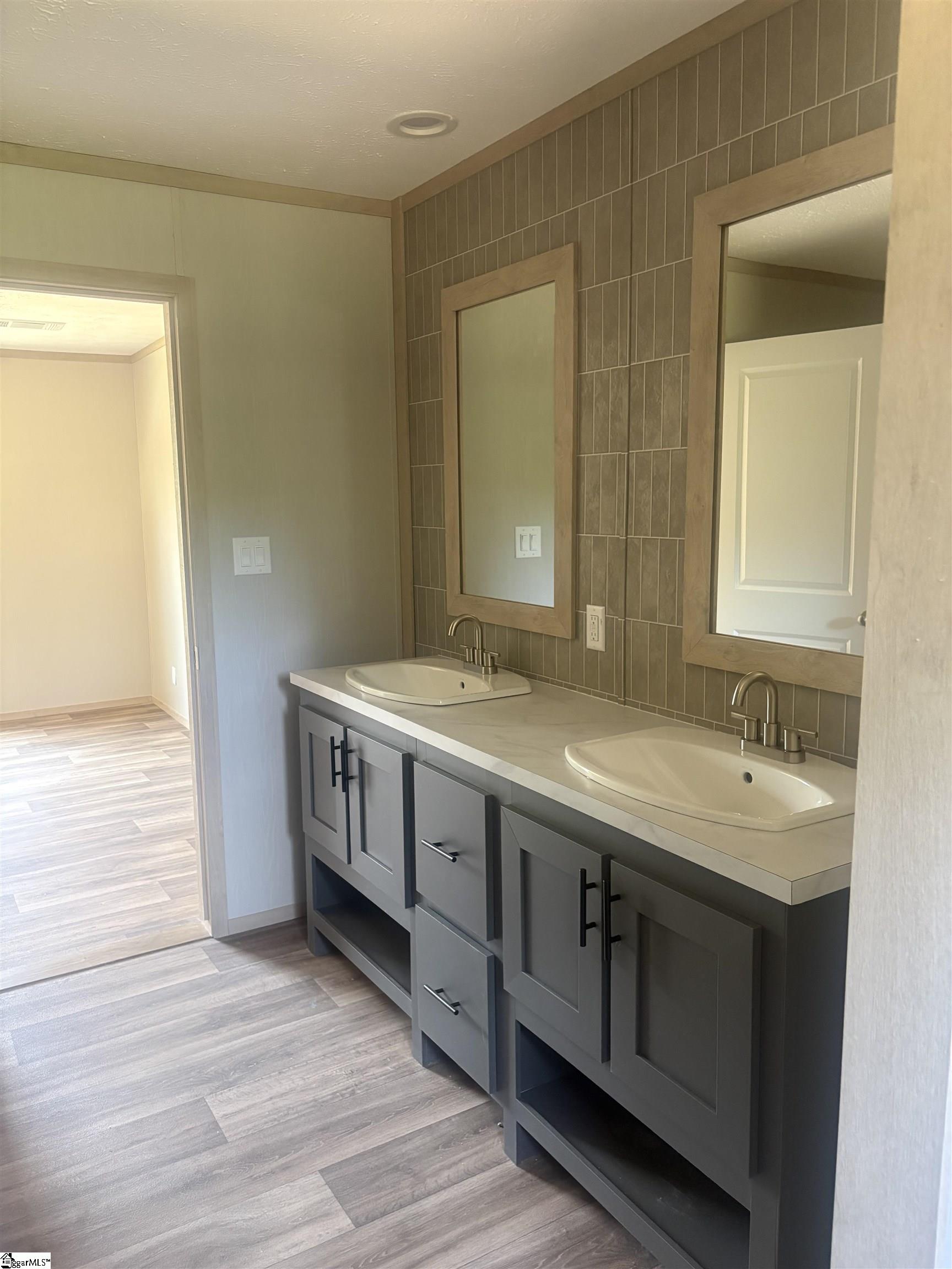 151 Cedar Grove Church Road Laurens, SC 29360 - Photo 4 of 26