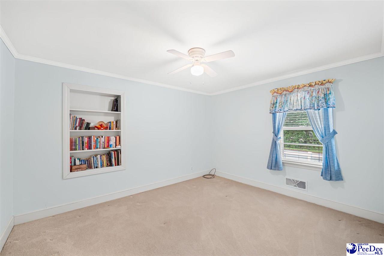 1220 State Rd S-21-1471 Florence, SC 29505 - Photo 21 of 37 Gallery Image 21