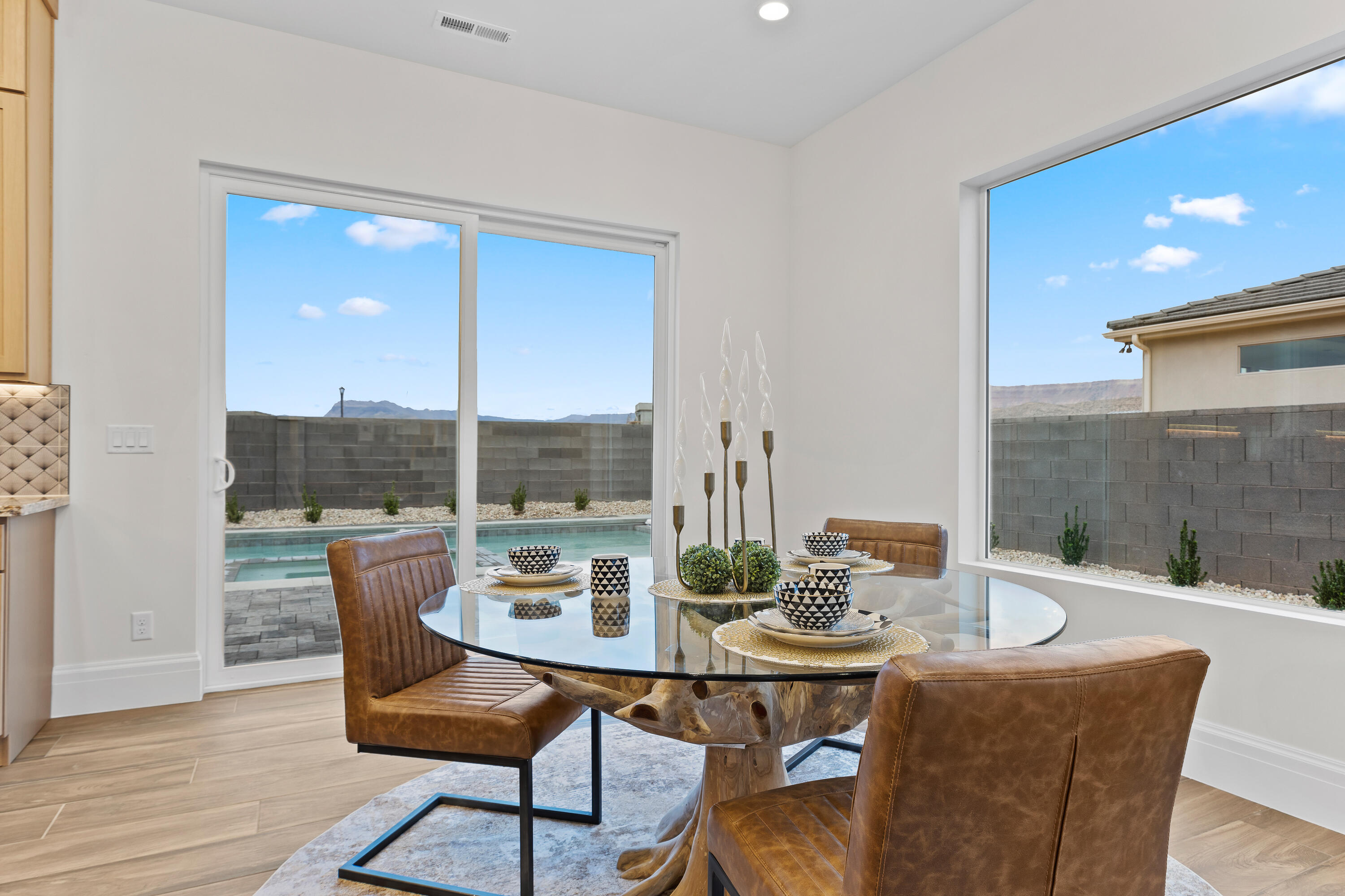 1108 Florence Circle Hurricane, UT 84737 - Photo 10 of 54 1108_N_FlorenceCir_MLS-21