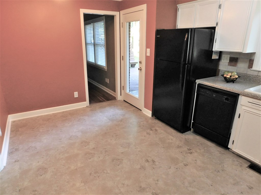 1007 Byrnes Road Southwest Aiken, SC 29803 - Photo 14 of 39