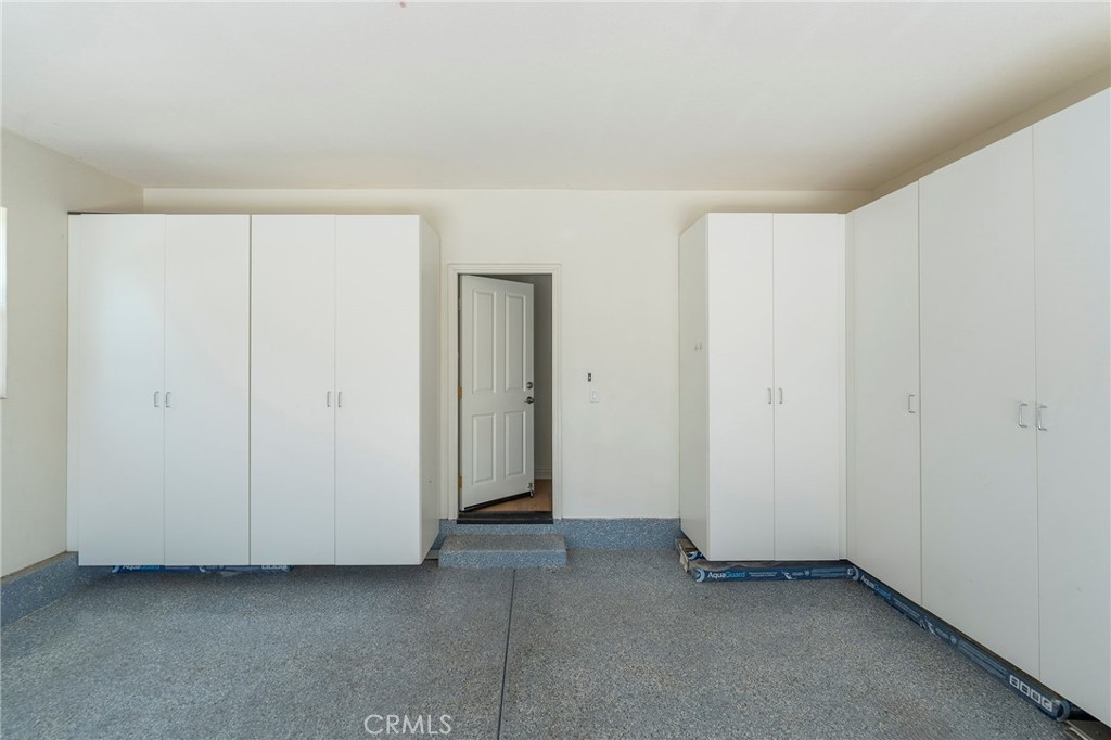 185 Pathway Irvine, CA 92618 - Photo 40 of 45