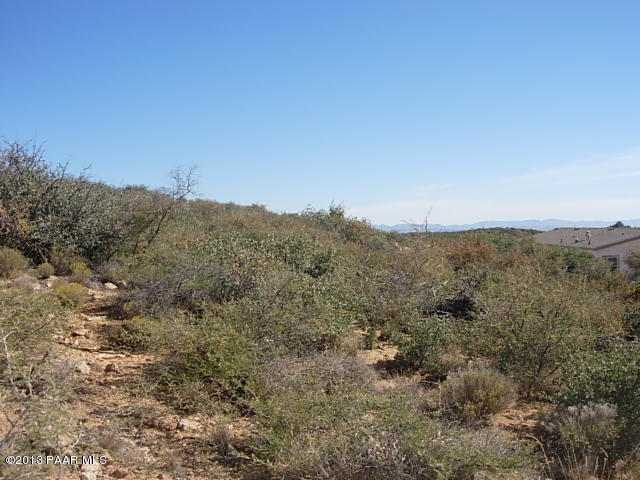 455 North Ambassador Road Dewey, AZ 86327 - Photo 1 of 6 Great Building Site