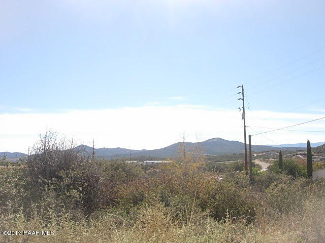 455 North Ambassador Road Dewey, AZ 86327 - Photo 5 of 6 rose 113