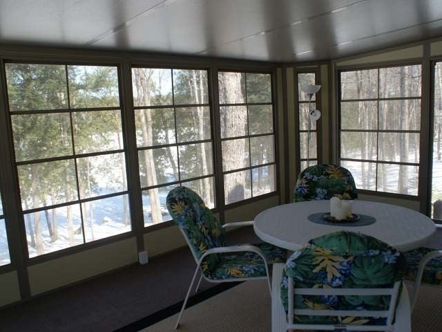 9552 Timber Wolf Road Presque Isle, WI 54557 - Photo 31 of 37 Gallery Image 31