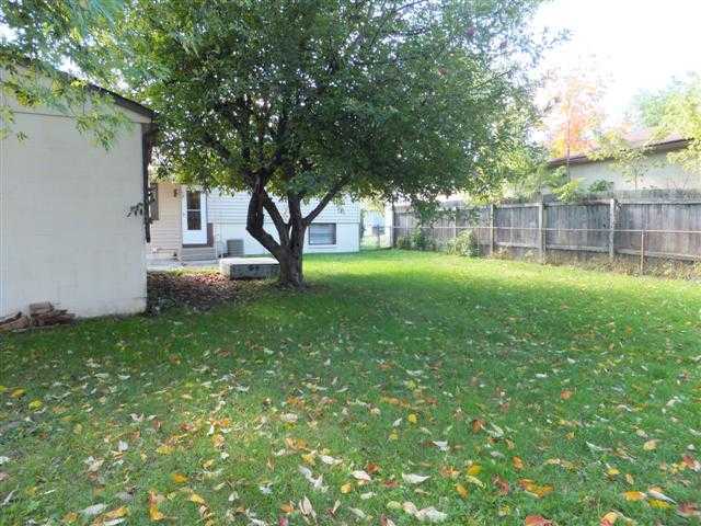 2040 Brookfield Road Columbus, OH 43229 - Photo 20 of 21 Gallery Image 20