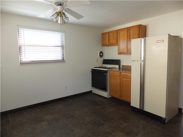 2040 Brookfield Road Columbus, OH 43229 - Photo 5 of 21 Gallery Image 5