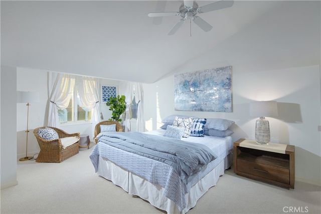 $10,995,000 | 8 Linda Isle, Newport Beach, CA 92660