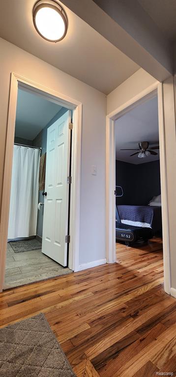 32673 Five Mile Road Livonia, MI 48154 - Photo 16 of 30 Gallery Image 16
