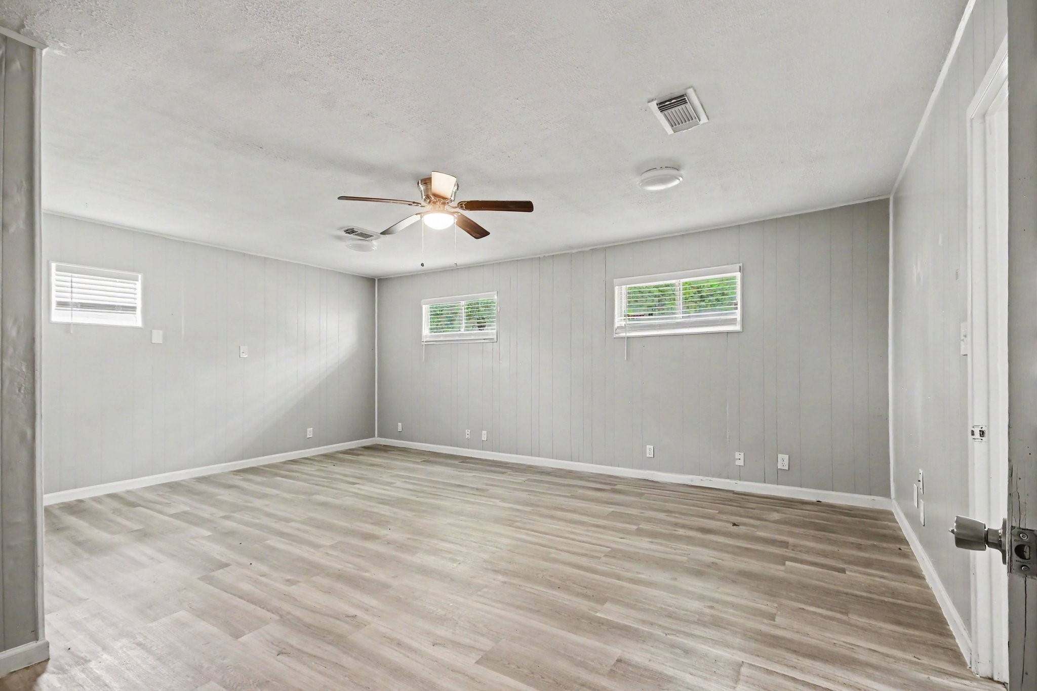 203 Chestnut Street Lake Jackson, TX 77566 - Photo 24 of 31