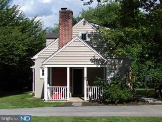 340 East Rose Tree Road Media, PA 19063 - Photo 1 of 6