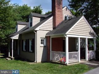 340 East Rose Tree Road Media, PA 19063 - Photo 2 of 6