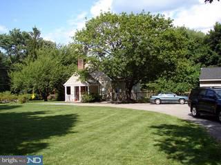340 East Rose Tree Road Media, PA 19063 - Photo 3 of 6