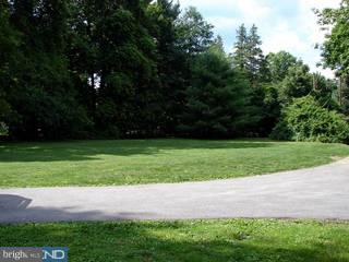 340 East Rose Tree Road Media, PA 19063 - Photo 4 of 6