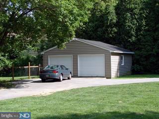 340 East Rose Tree Road Media, PA 19063 - Photo 5 of 6