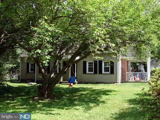 340 East Rose Tree Road Media, PA 19063 - Photo 6 of 6