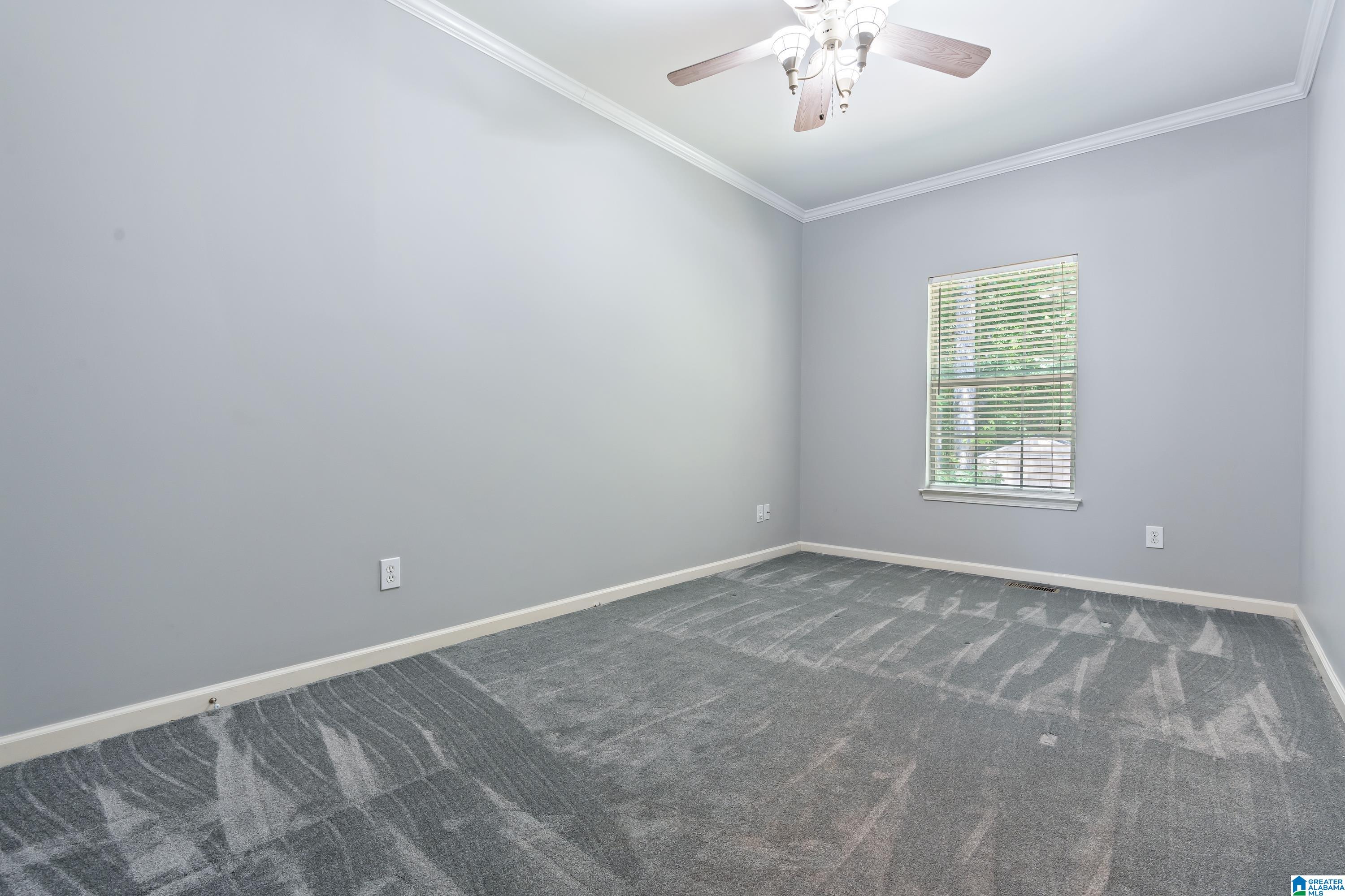 212 Windstone Parkway Chelsea, AL 35043 - Photo 25 of 35