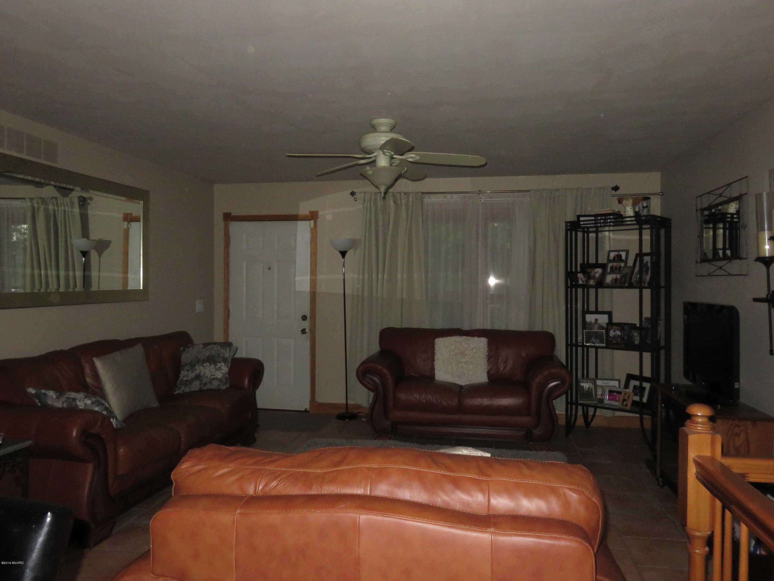 68693 Baldwin Prairie Road Union, MI 49130 - Photo 11 of 31 015